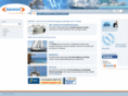 aquagiv.de