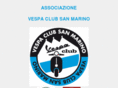 associazionevespaclubsanmarino.com