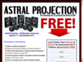 astralprojectionrevealed.com