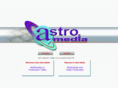 astro-media.com