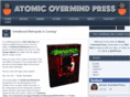 atomicovermind.com
