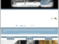 atout-college.fr