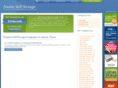 austinselfstoragedirectory.com