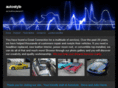 autostyle911.com