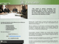 azociates.com