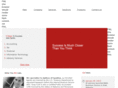 barabusiness.com