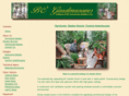 bcgardenrooms.com