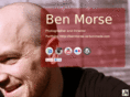 benmorse.co.uk