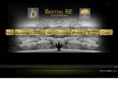 bertinire.com