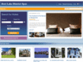 bestlakedistrictspas.com