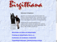birgittiana.com