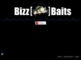 bizzbaits.com