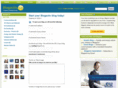 blogactiv.com