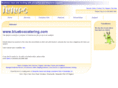 blueboxcatering.com