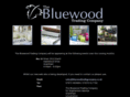 bluewoodtradingcompany.com