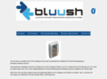 bluush.com