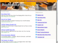 bodyaid.com