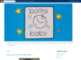 bolitababy.com