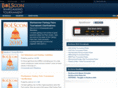 bolscon.com