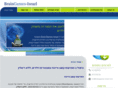 braingames-israel.co.il