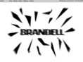 brandell.com