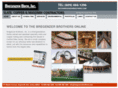 bregenzerbrothers.com