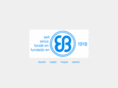 brenne-kg.com