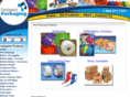 bubblenvelopes.com