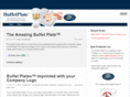buffetplate.com