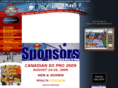 canadiansopro.com
