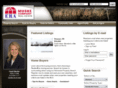 candihomes.com