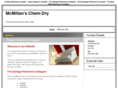 carpetcleanersglasgow.com