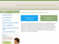 carsoncitymedspa.com