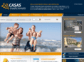 casastradicionais.com