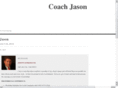 coachjason.com