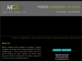 coastcomputers.co.nz
