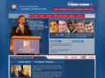 collegedemsalumni.com
