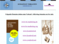 comdoch.net