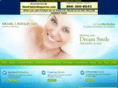 completesmilemakeover.com