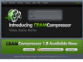 compressorpack.com