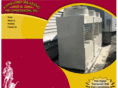 concordheatingandac.com