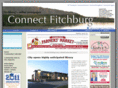 connectfitchburg.com