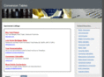 conversiontables.com
