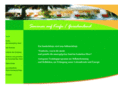 corfu-holiday.com