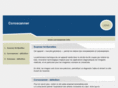 coroscanner.info