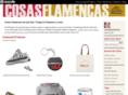 cosasflamencas.com