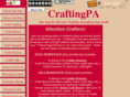 craftingpa.com