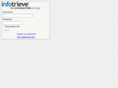 cscm.com