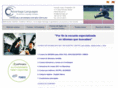 cursos-ingles-barcelona.es