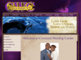 cwcministry.org